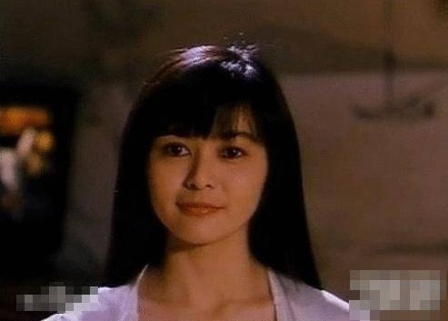 明星黑料网站视频免费,免费视频揭露娱乐圈不为人知的一面