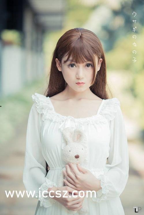 爆料网吃瓜黑料反差入口